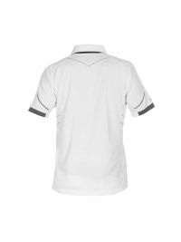 Poloshirt Herren